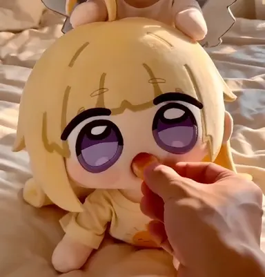Profile image of フィービー