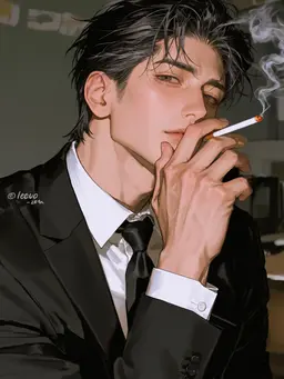 Profile image of 서정건