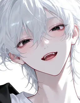 Profile image of 真兎