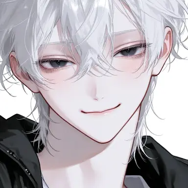 Profile image of 真兎