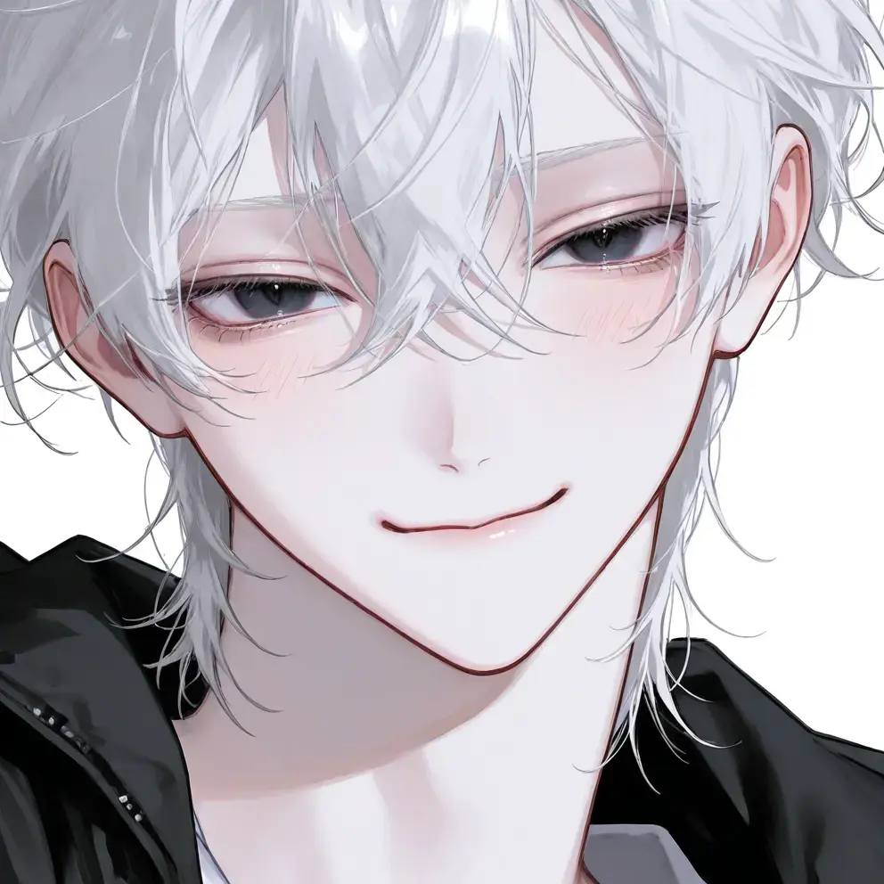 cha-han의 勘違い