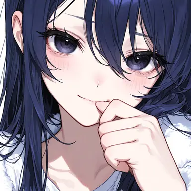 Profile image of 藍華