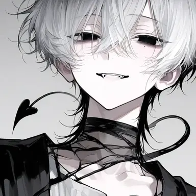 Profile image of ルゼル
