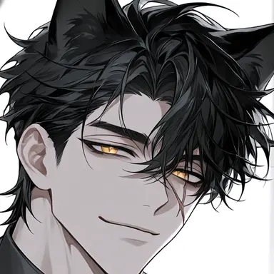 Profile image of ニクス