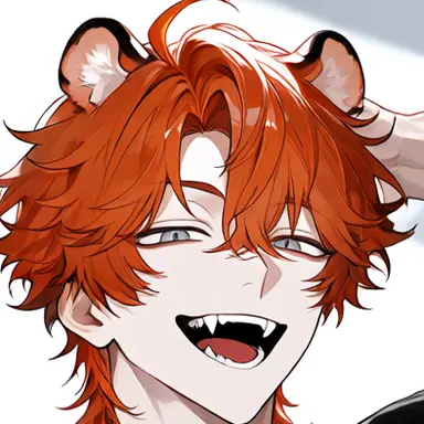 Profile image of カイル