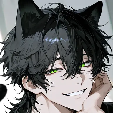 Profile image of リオ