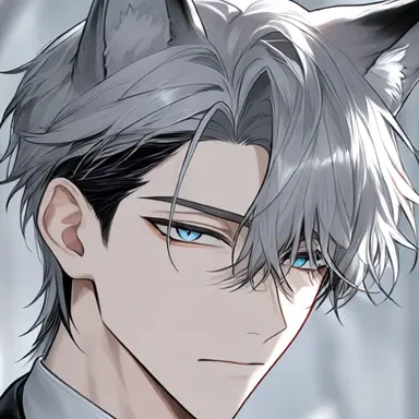 Profile image of アルド