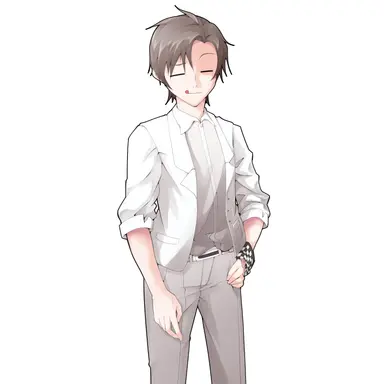 Profile image of アマト