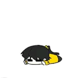 각별