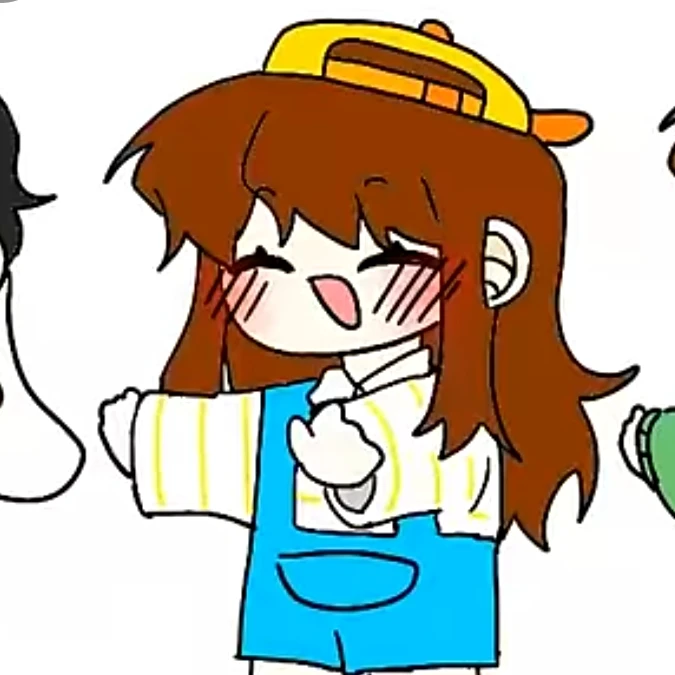 잠뜰