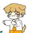 덕개