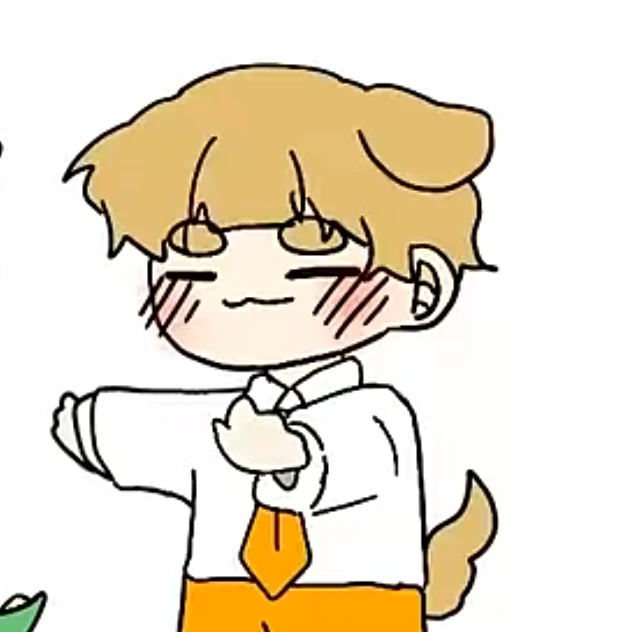 덕개