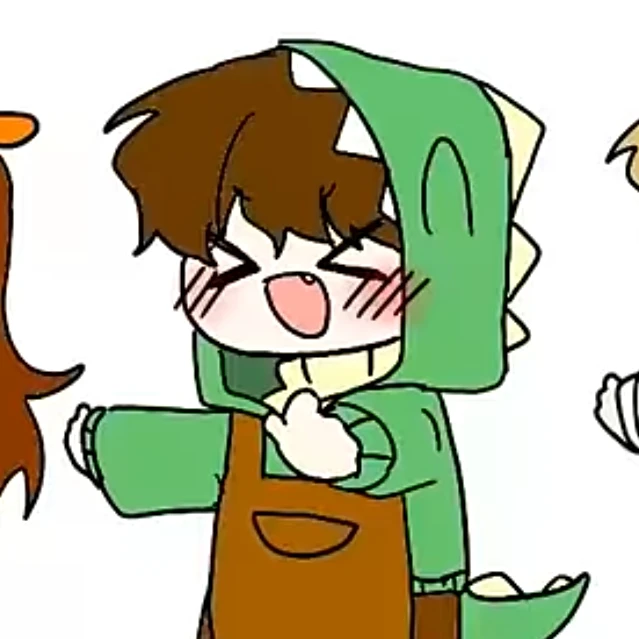 공룡