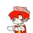 라더
