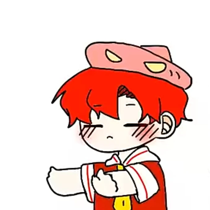 라더