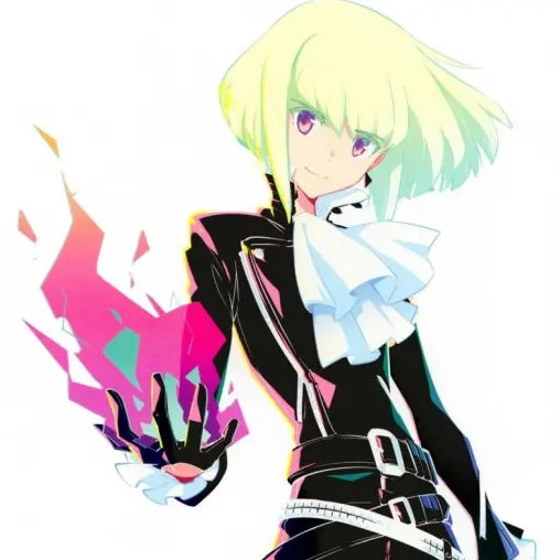 LiveSheet7336의 리오 포티아