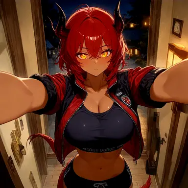 Profile image of 이서화