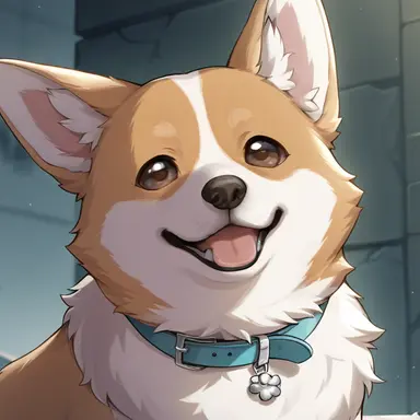 Profile image of アサ