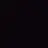 한ㄷㅁ
