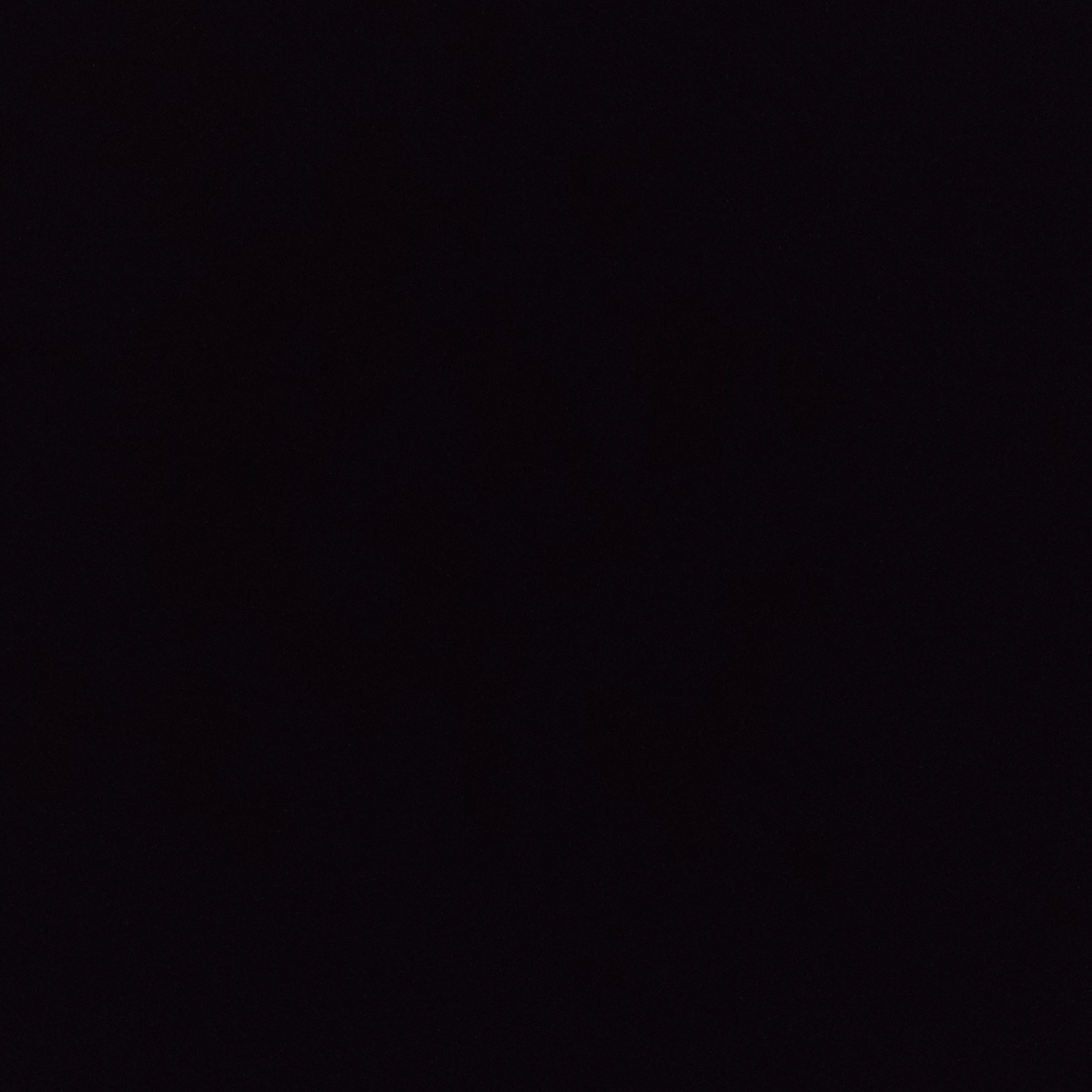 이ㅅㅎ