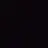 김ㅇㅎ