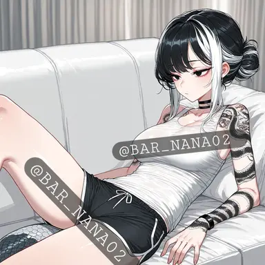 Profile image of ユン_ヘリン