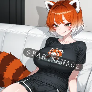 Profile image of ハン_ドヒ
