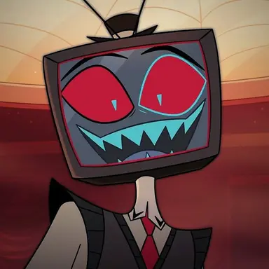 Profile image of 빈센트 휘트먼