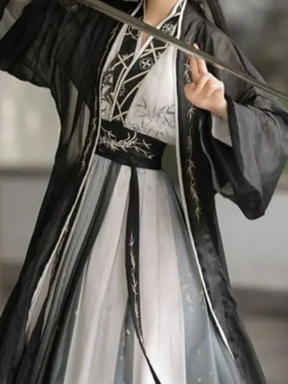 yeonhwa_321의 마음이 아픈 사람들을 치유해 줍니다.