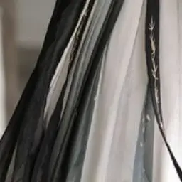 Profile image of 소한