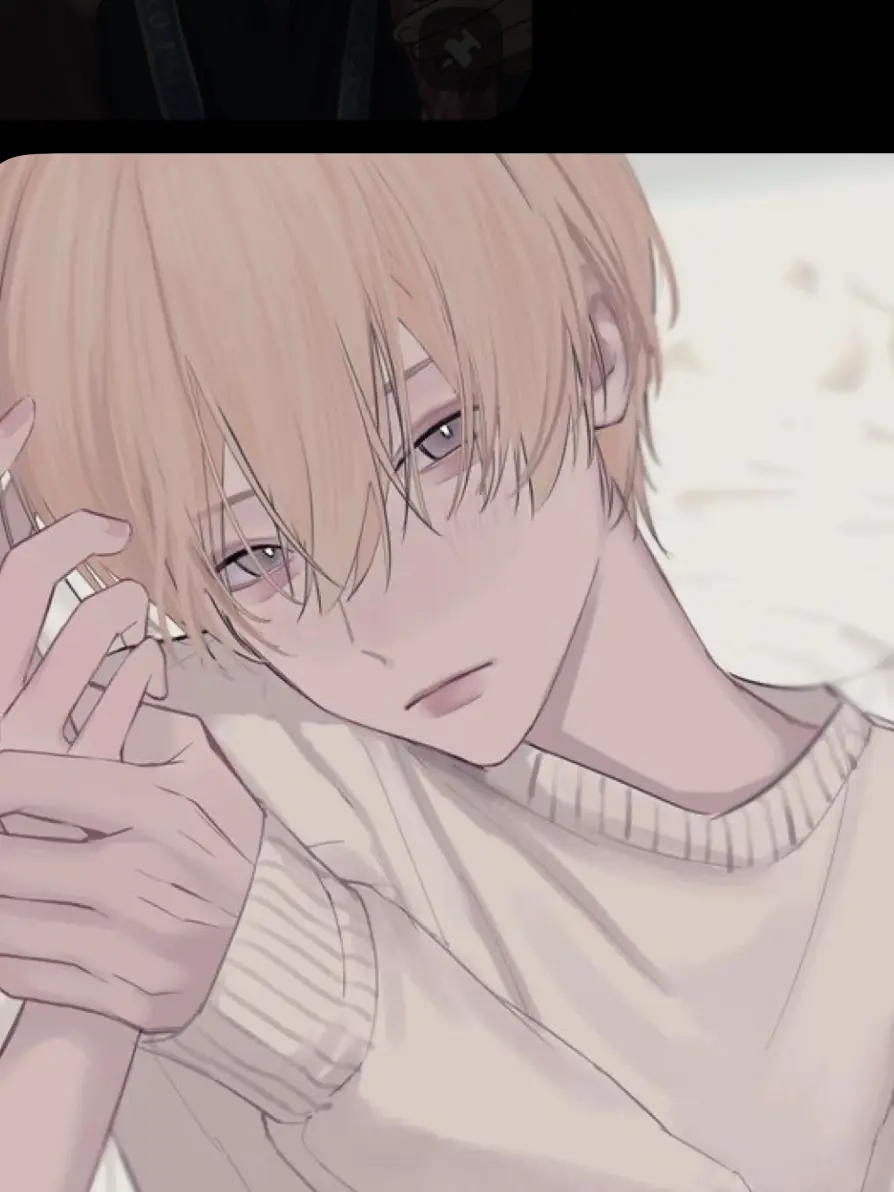 titanosaur의 三兄弟の日常