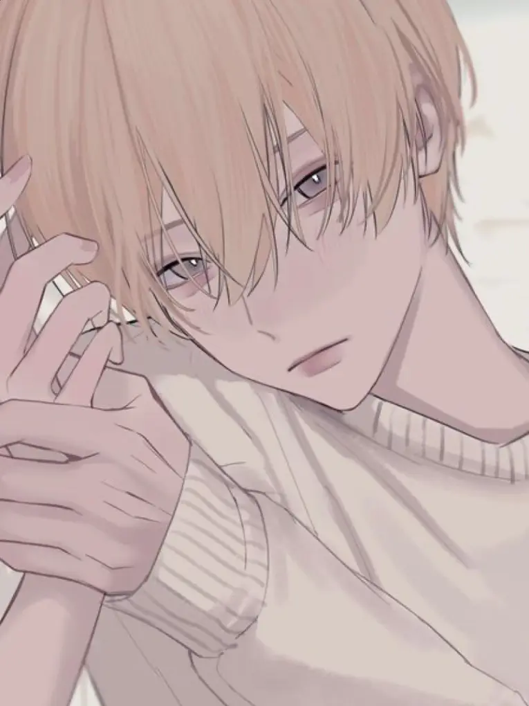 titanosaur의 【BL】 兄弟