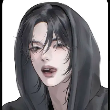 Profile image of 綾人