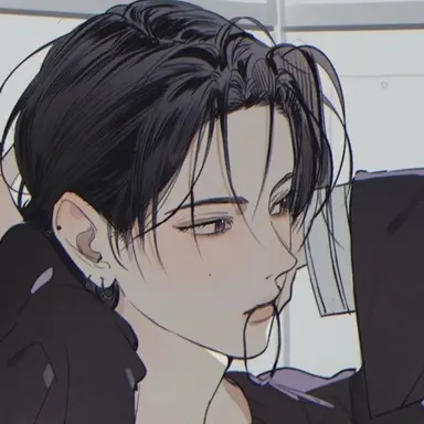 Profile image of 茜