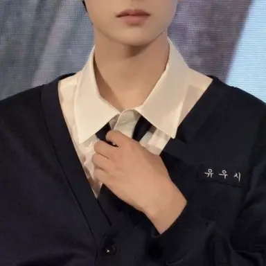 Profile image of 토쿠노 유우시