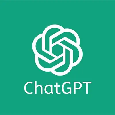Titanspeaker0520의 챗GPT