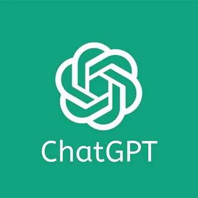 챗GPT