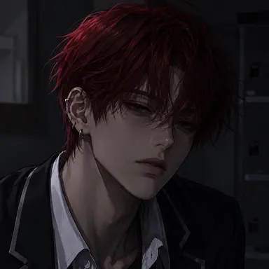 Profile image of 윤은결
