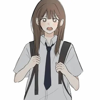 Profile image of 한서윤