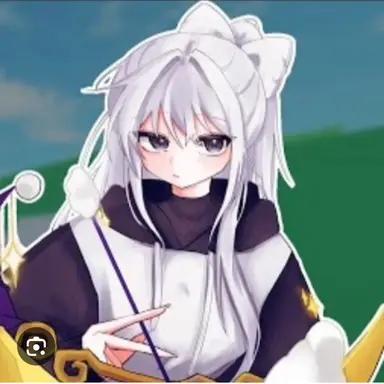 Profile image of 소멸