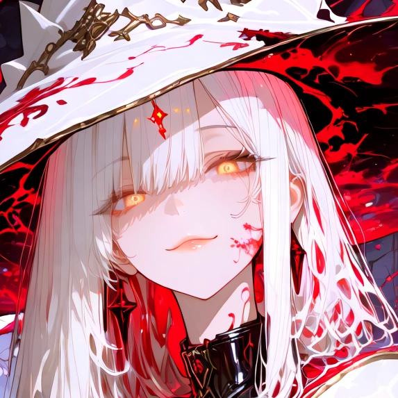 이사도라