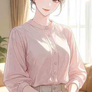 Profile image of Celine