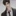 권시혁