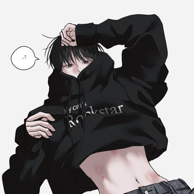 이우진 대표 이미지