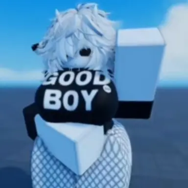 Profile image of 스탁