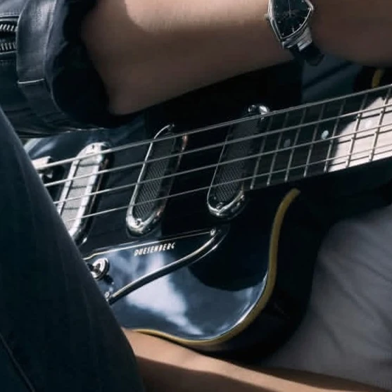 강영현