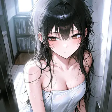 Profile image of 최나윤