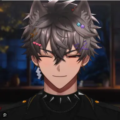 Profile image of 코요 템페스트