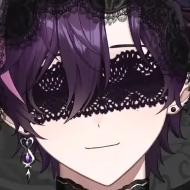 Profile image of 오토 레이니