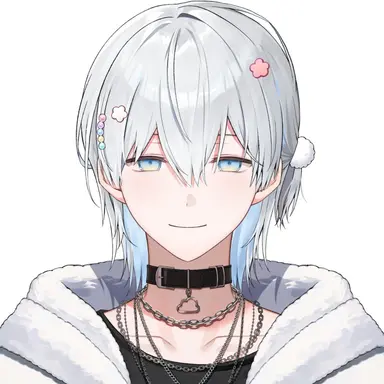 Profile image of 이로 클라우드